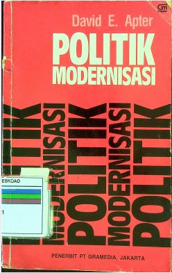 Politik Modernisasi